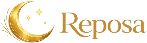 REPOSA ™