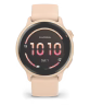Montre connectée